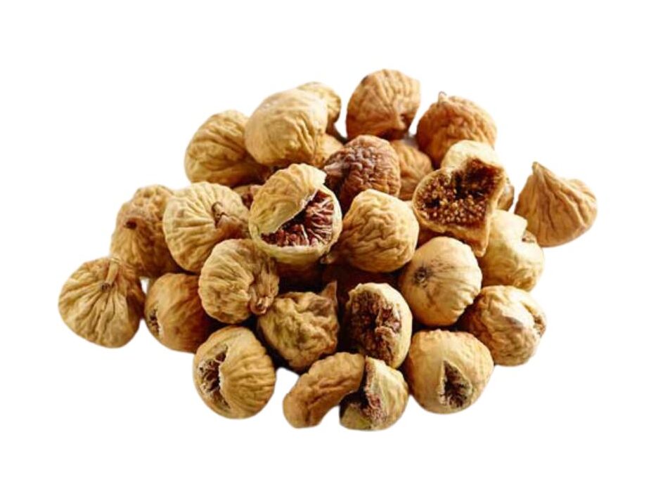 figs